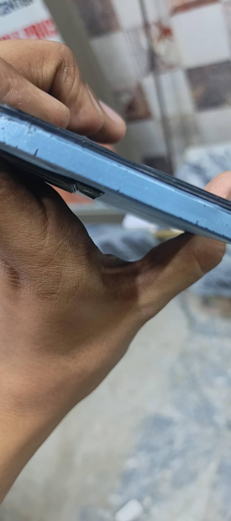 OPPO A57 5