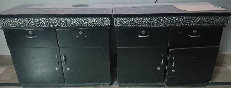 Drawers / cabnets / pure wooden drawers for sale