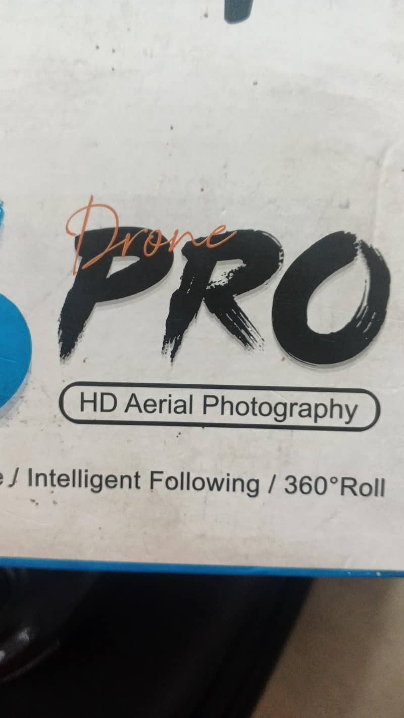 condition 10/10 0