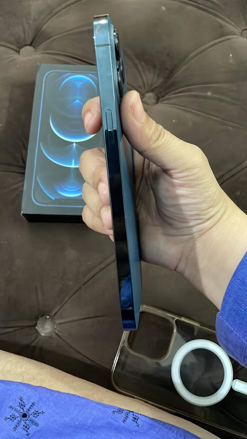12 pro max 3