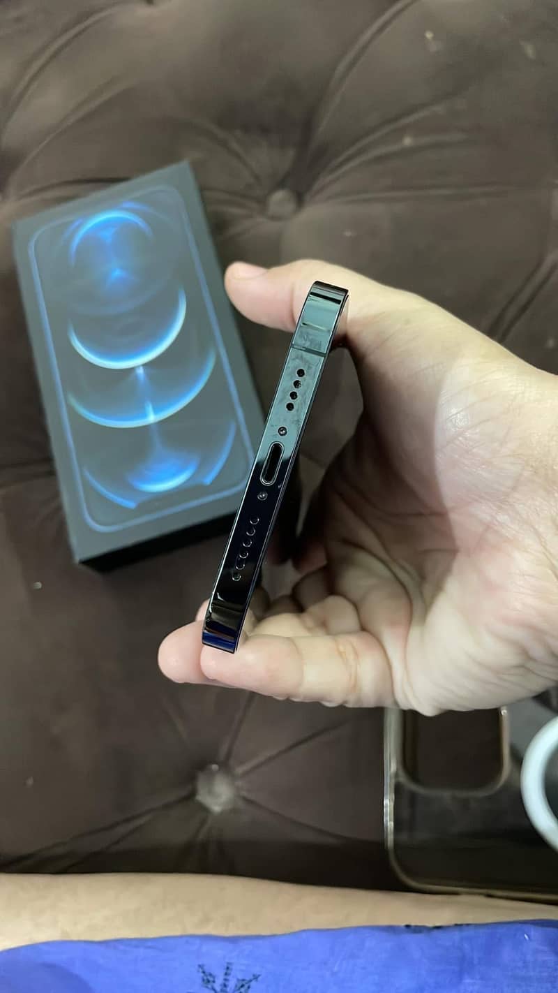 12 pro max 4