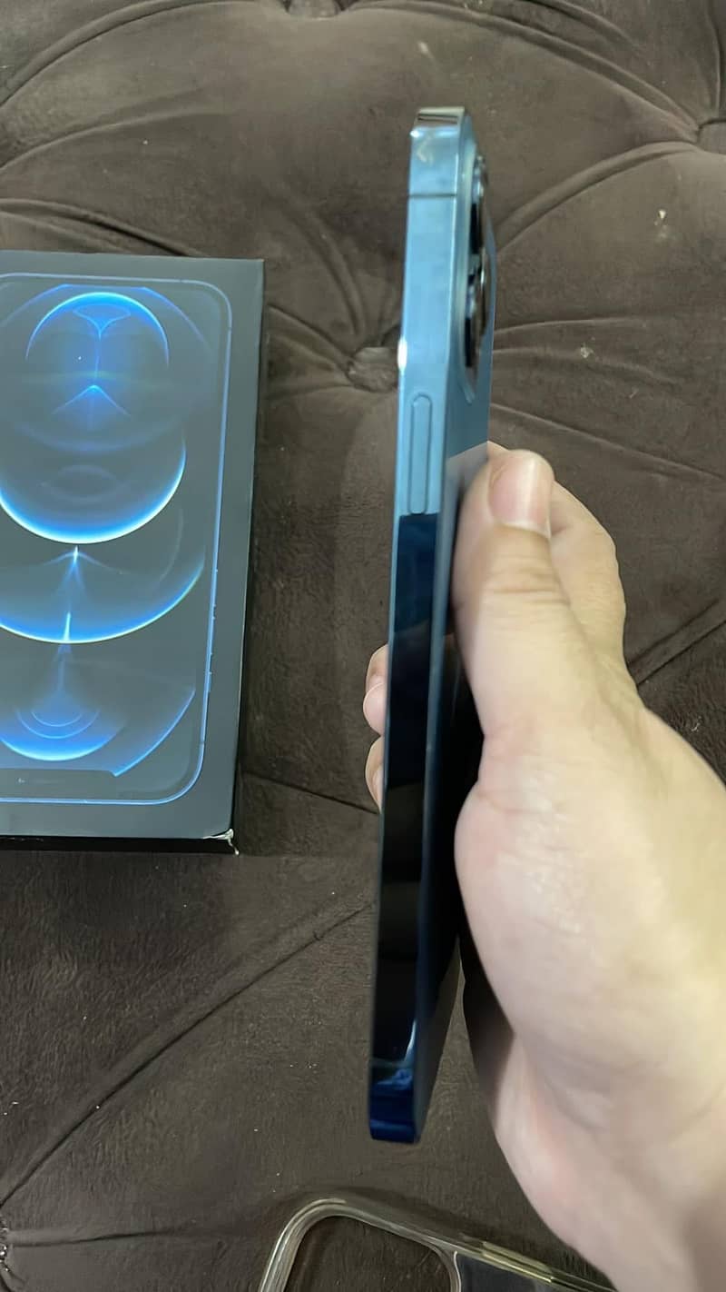 12 pro max 9