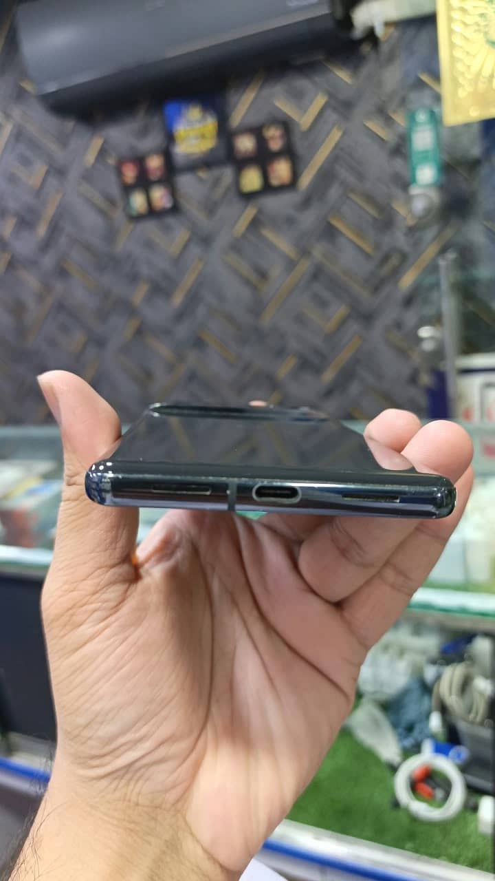 Google Pixel 7 Pro 1
