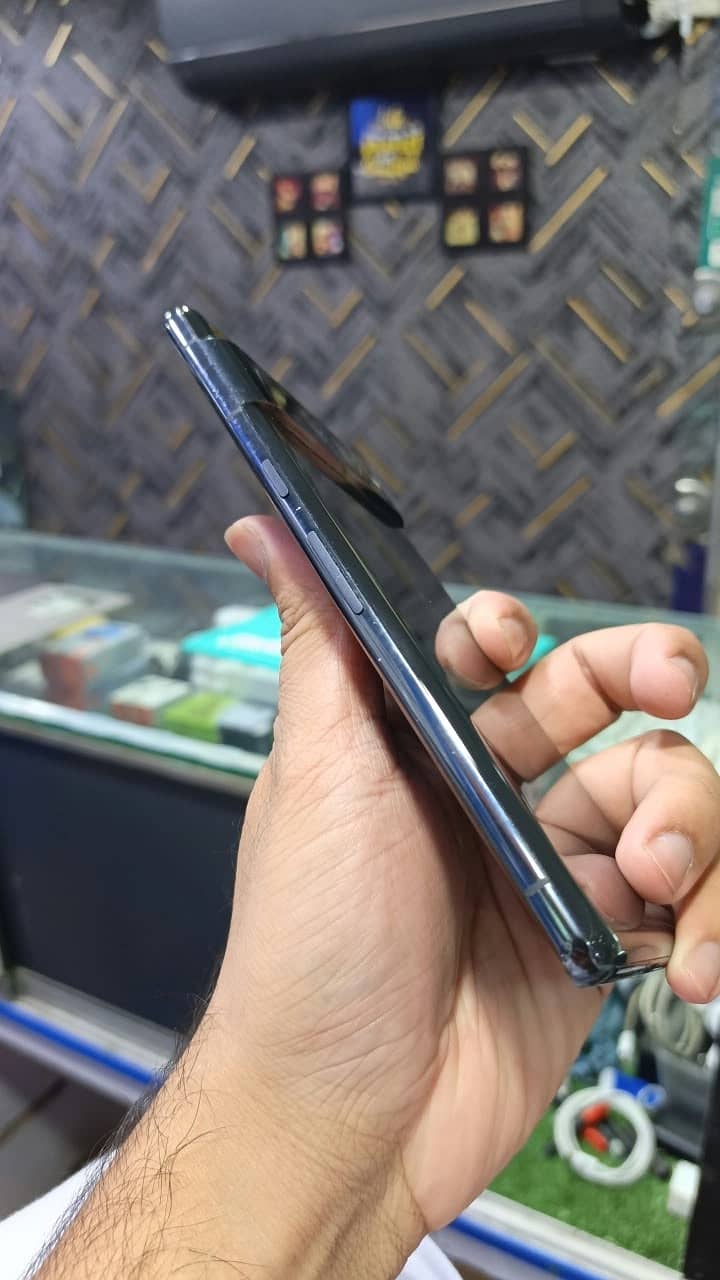 Google Pixel 7 Pro 2