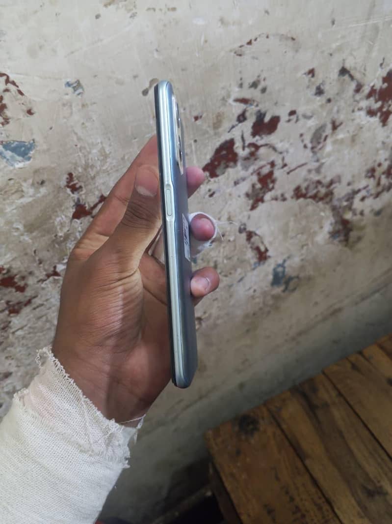 OPPO A96 5