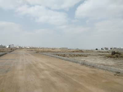 PIR AHMED ZAMAN TOWN 3 40ft ROAD