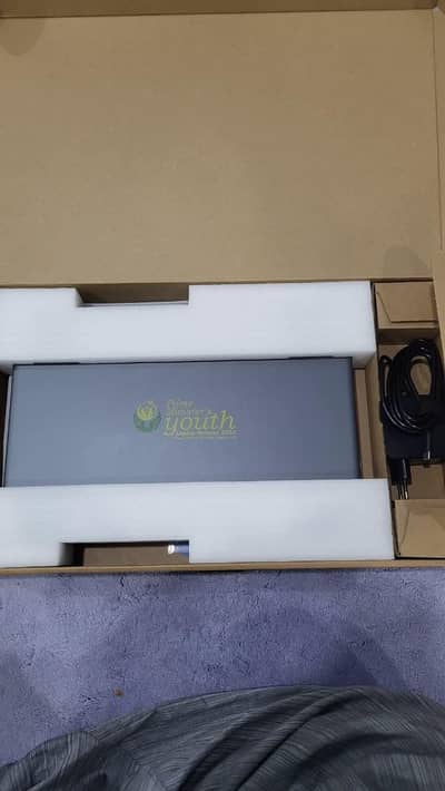 mechrevo R14P Ryzen 5 7430u