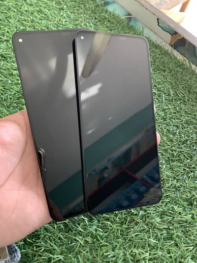Google Pixel 5a