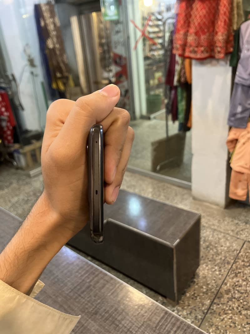One Plus 10T 2