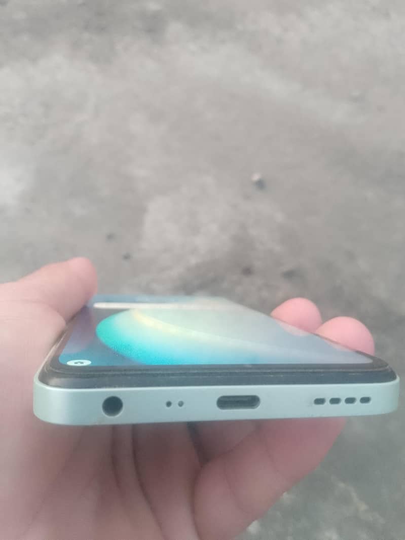 Realme C35 2