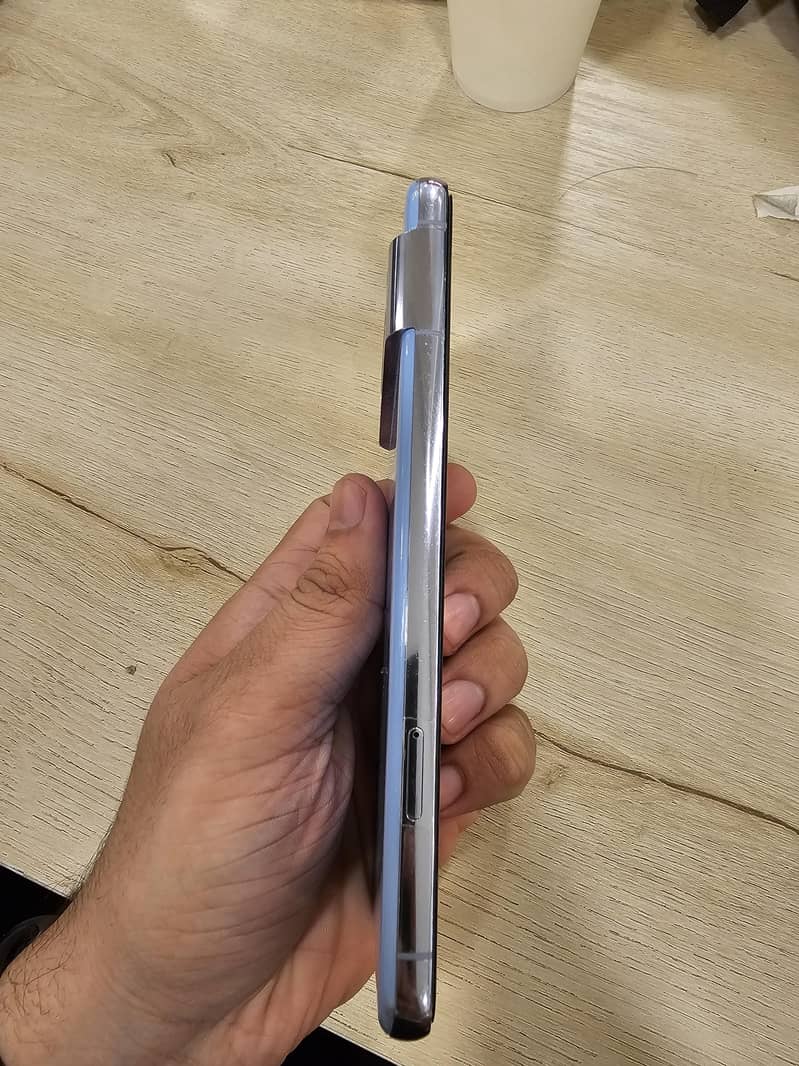 Google Pixel 8 Pro PTA Approved 1