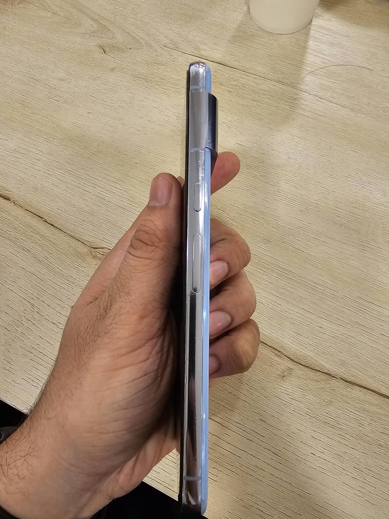 Google Pixel 8 Pro PTA Approved 2