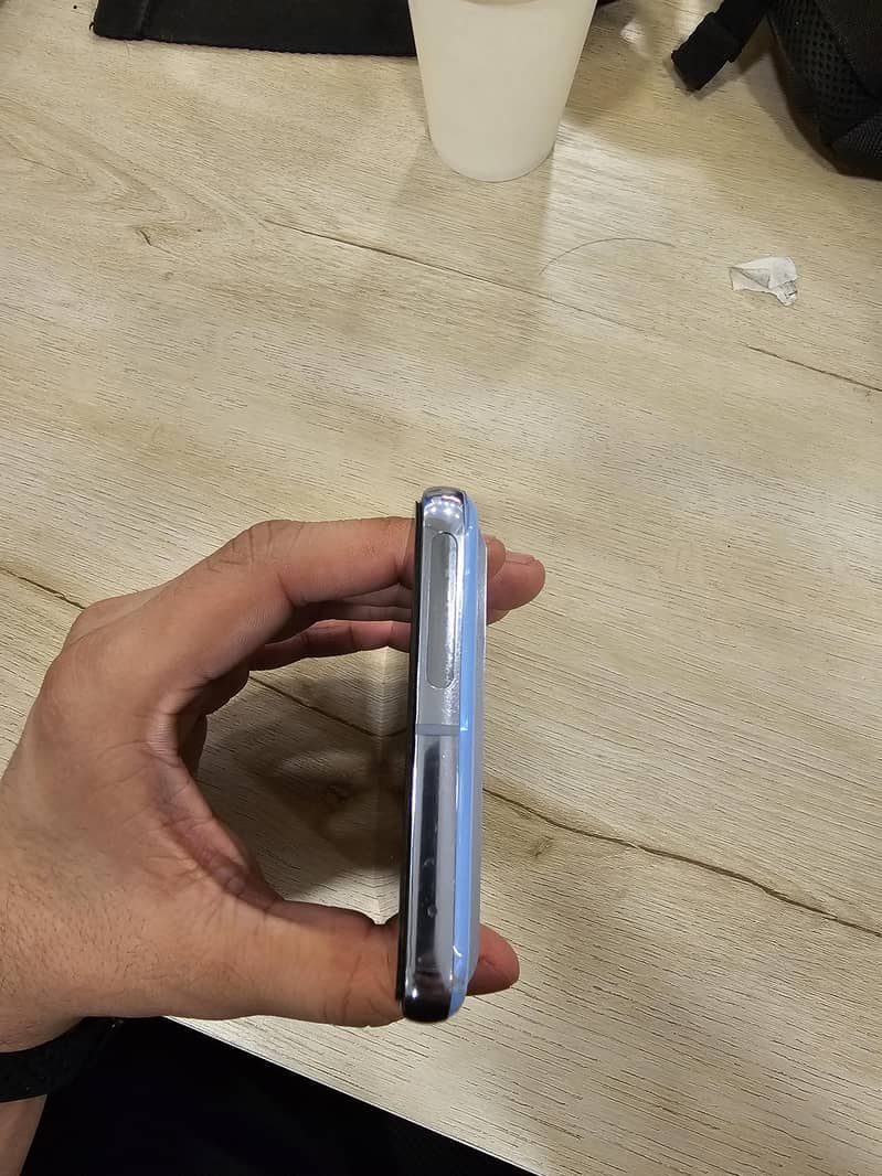 Google Pixel 8 Pro PTA Approved 3