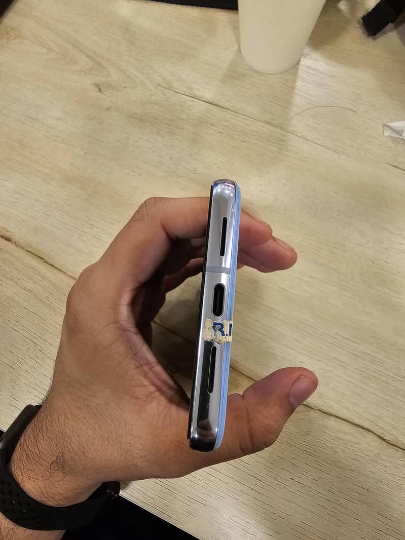 Google Pixel 8 Pro PTA Approved 4