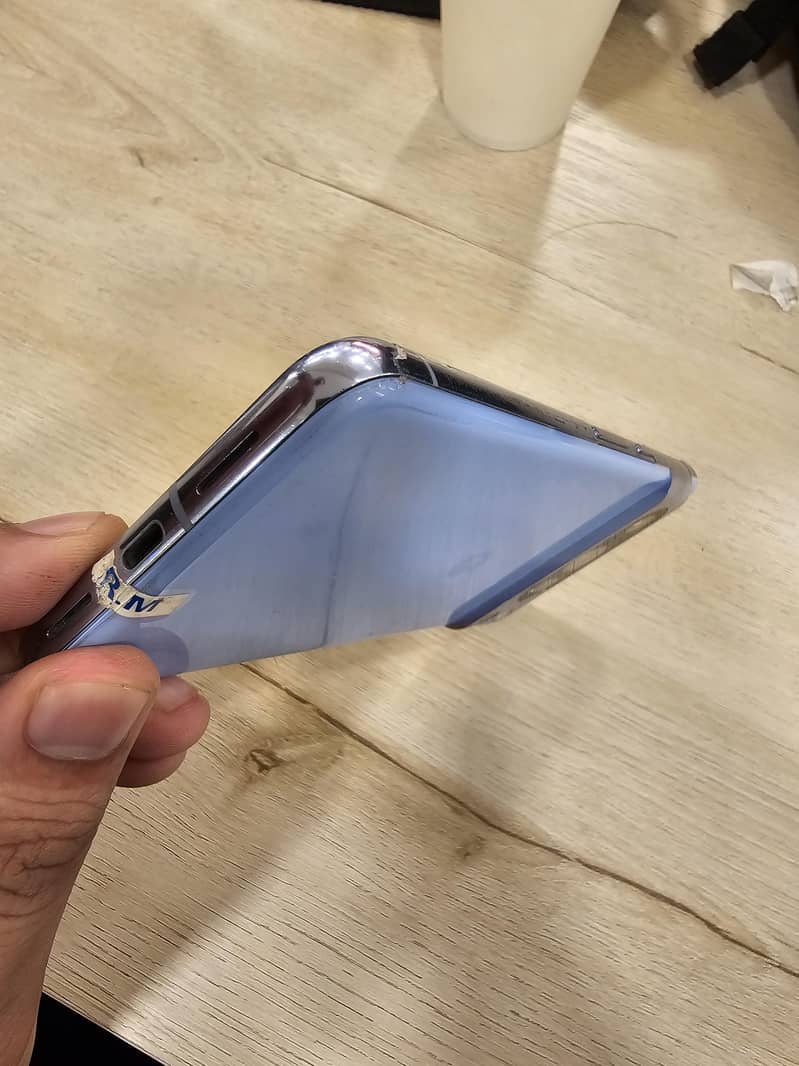 Google Pixel 8 Pro PTA Approved 5