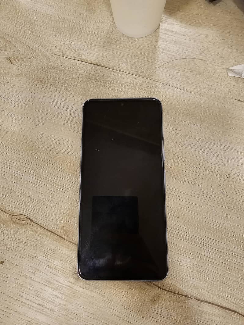 Google Pixel 8 Pro PTA Approved 6