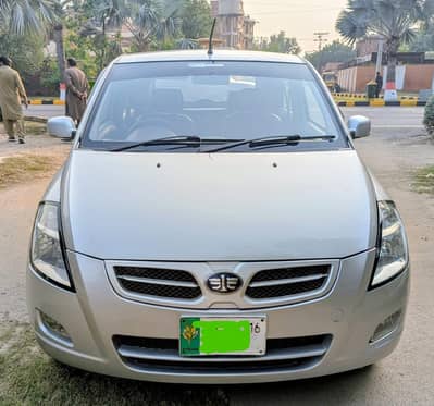 FAW V2 2015