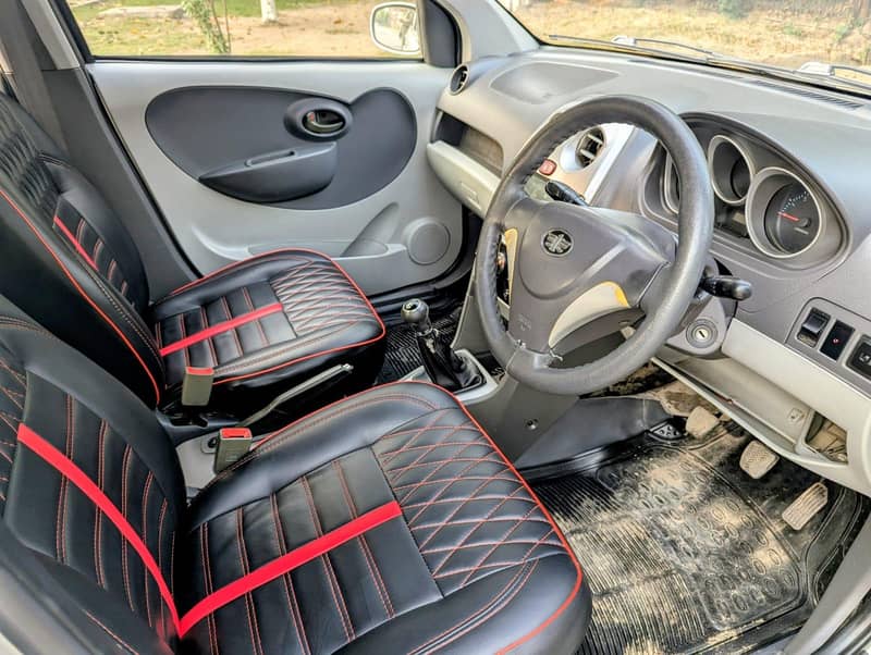 FAW V2 2015 4