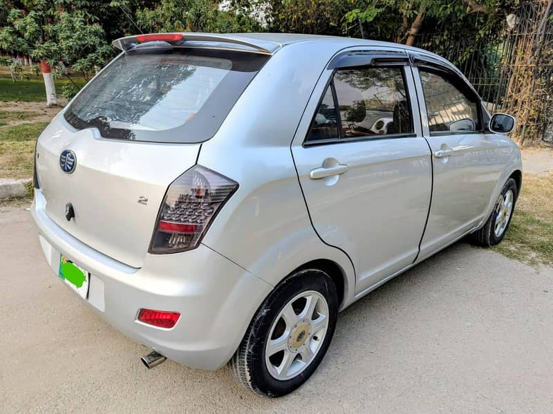 FAW V2 2015 7