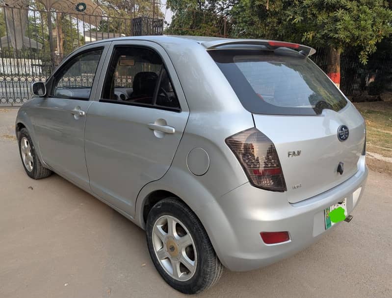FAW V2 2015 8