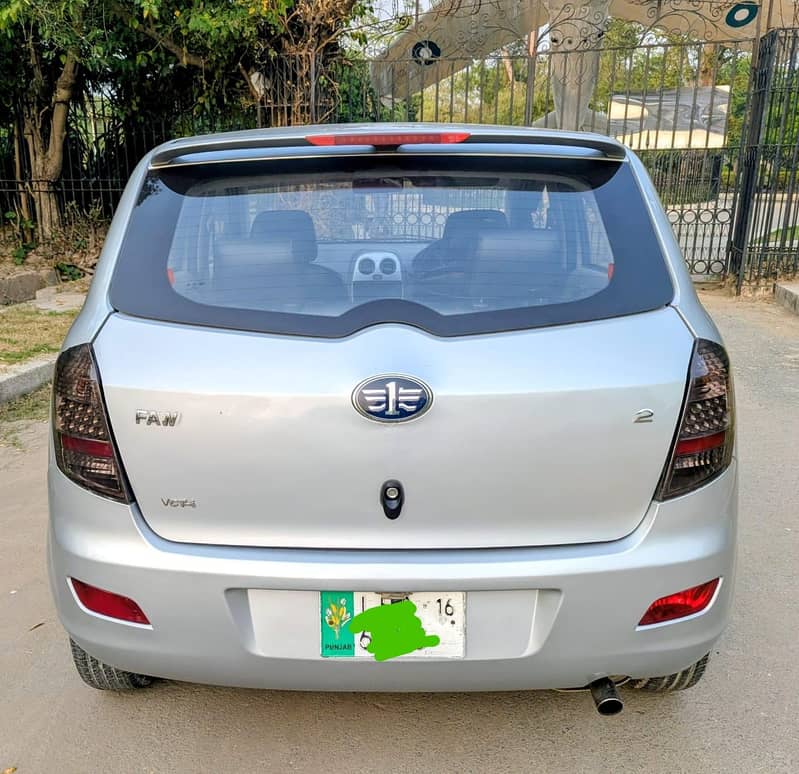 FAW V2 2015 13