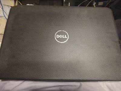 dell laptop core I five, ist, sec gen, urgent sale/ exchange, warranty