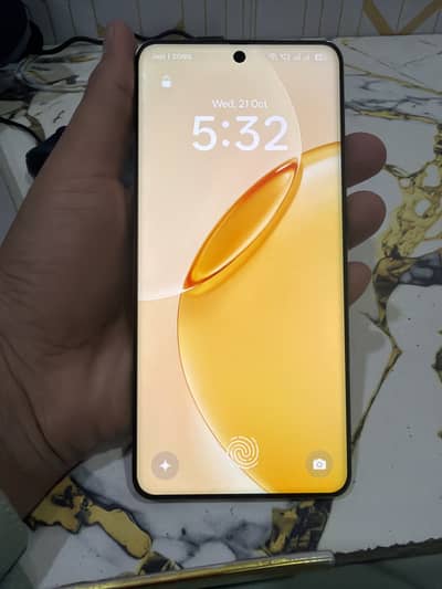 Realme 16 Pro Plus 5G 10/10