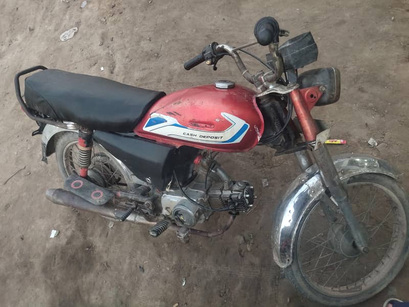 engine theek hai 0