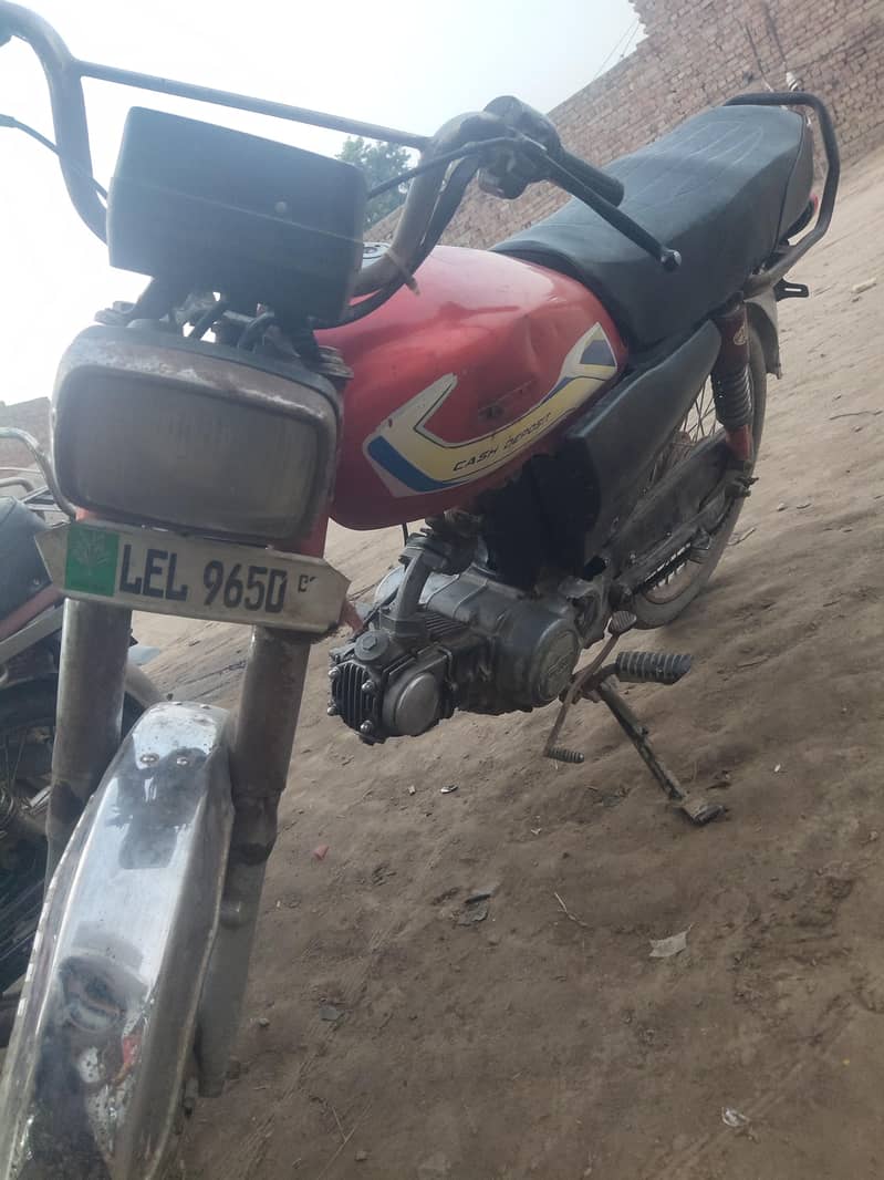engine theek hai 3
