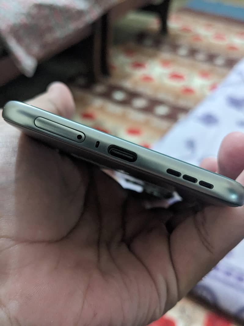 Tecno SPARK 30 Pro 3