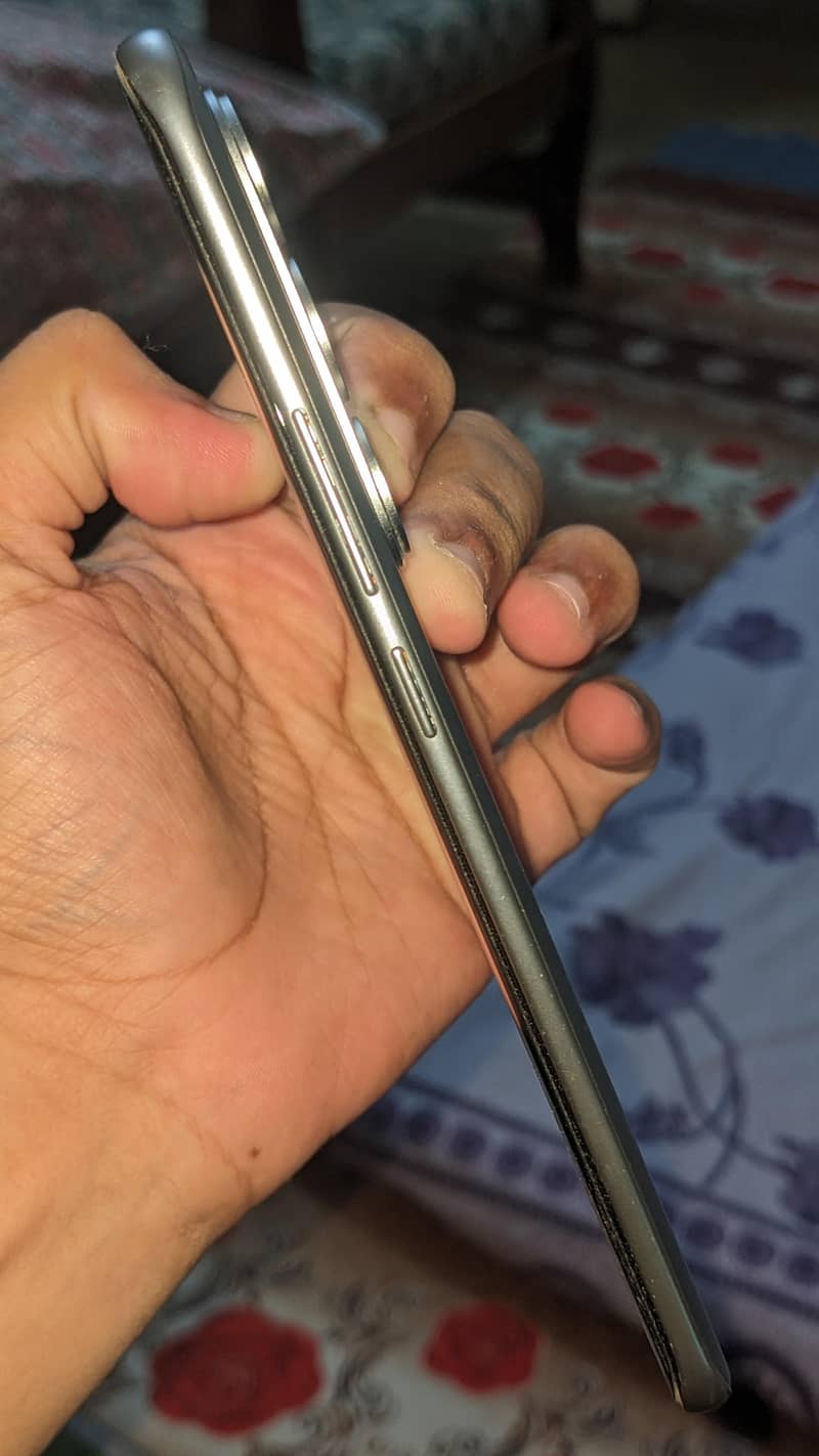 Tecno SPARK 30 Pro 4
