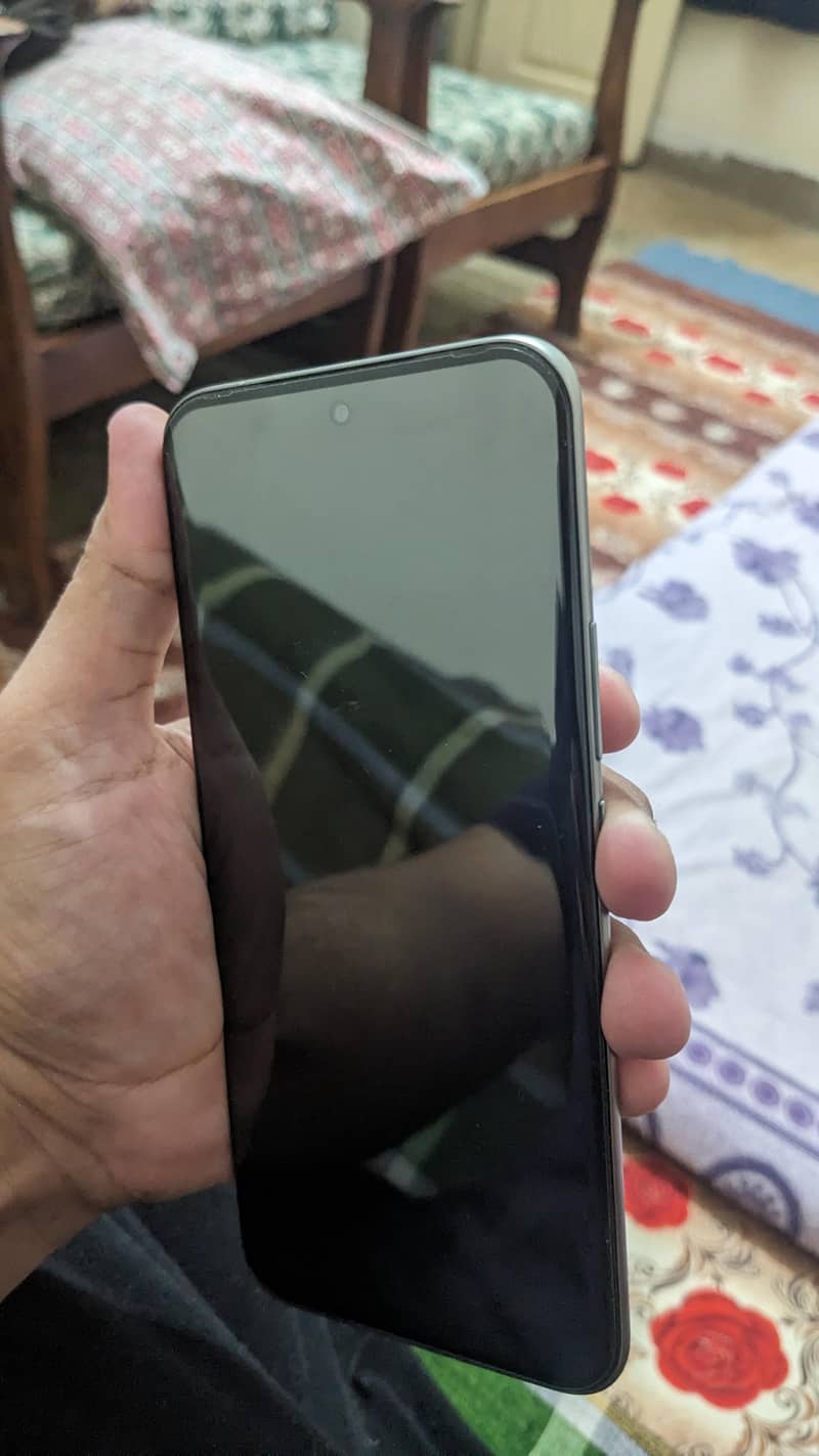 Tecno SPARK 30 Pro 5