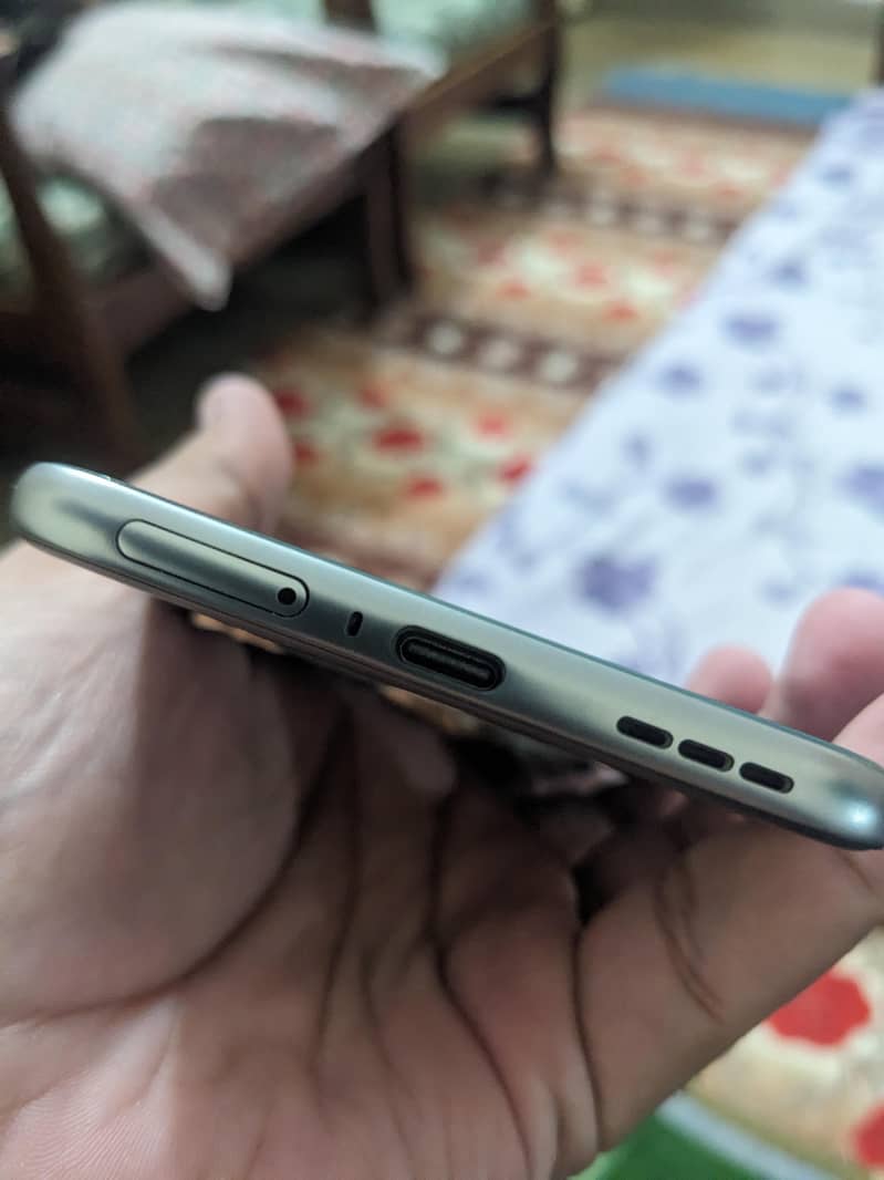 Tecno SPARK 30 Pro 6