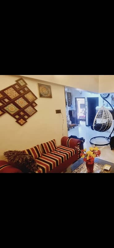Nadeem Residency 4