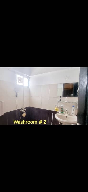 Nadeem Residency 6