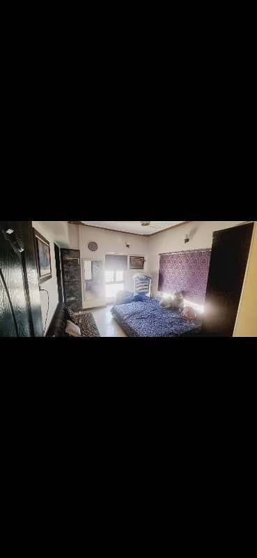 Nadeem Residency 8