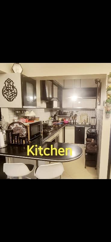 Nadeem Residency 9