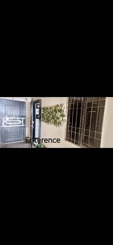 Nadeem Residency 10