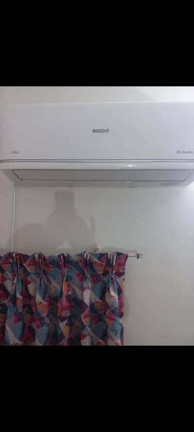 AC for sale