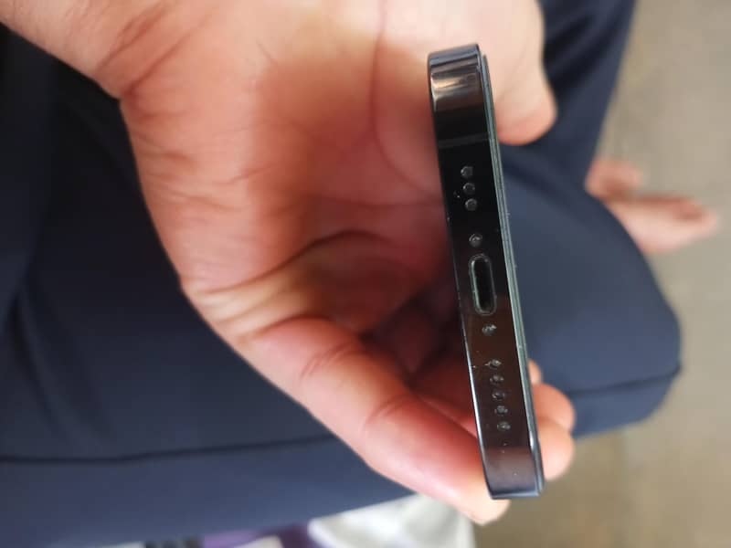 Apple iPhone 14 Pro 6
