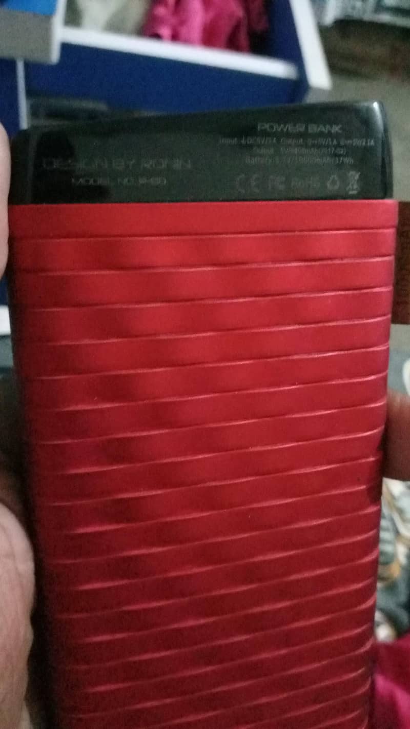 10000ah 1