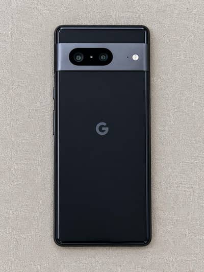 Google Pixel 7 (256GB)