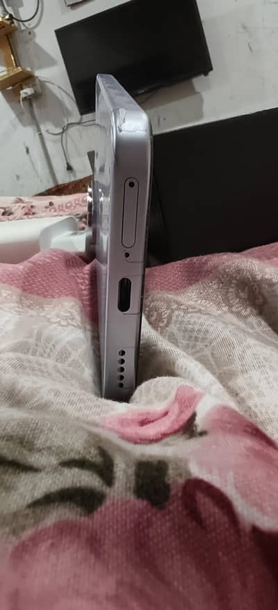 Vivo V70 FE 5G 8/256