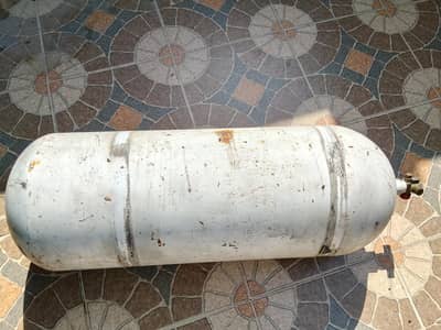 Landi ranzo gas kitcylinder 55/60 and all sensors switches