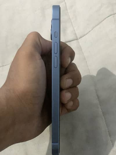 Apple iPhone 14 plus