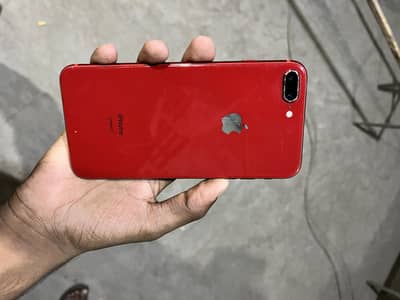 Apple iPhone 8 Plus jv pack phone only sale