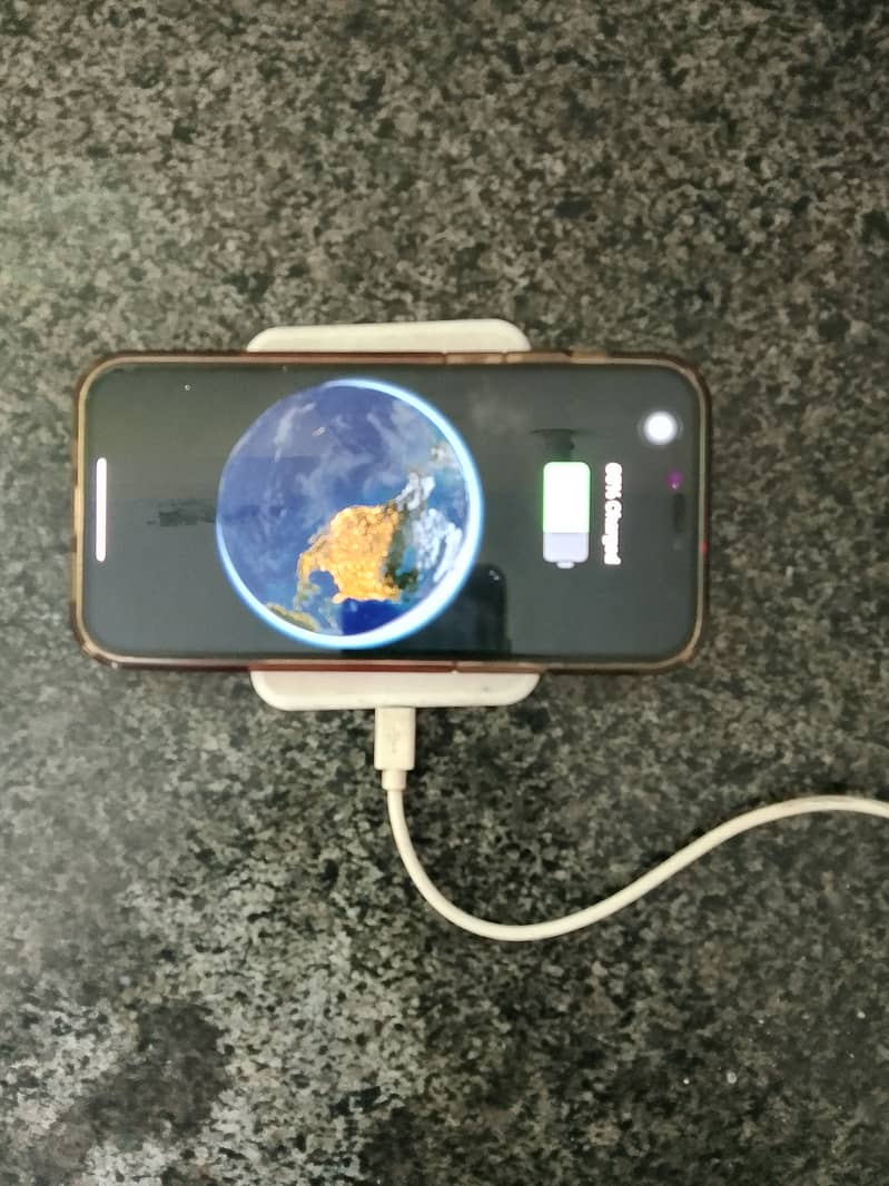 Apple iPhone 12 1