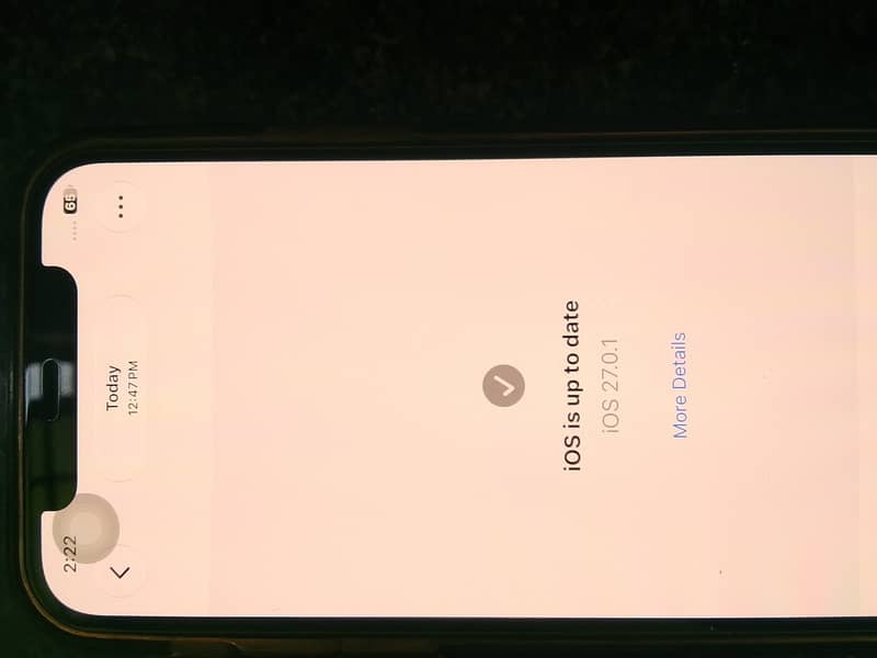 Apple iPhone 12 2