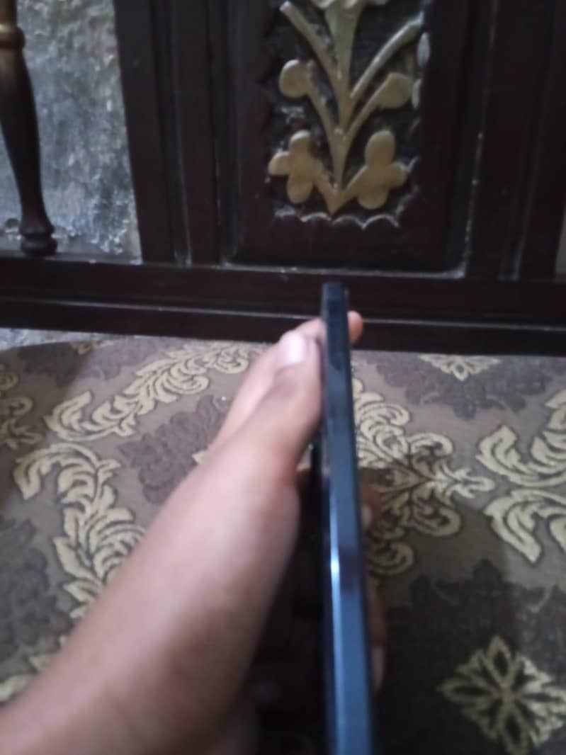 Tecno CAMON 20 3