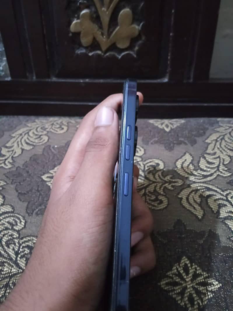 Tecno CAMON 20 5